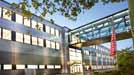Miele Pressemitteilung Miele investiert 30 Millionen Euro in den Standort Bielefeld