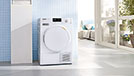Miele bietet maximale Energieeffizienzjetzt für weniger Geld