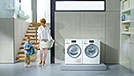 Miele bringt die „sicherlich beste Waschmaschine aller Zeiten