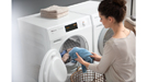 Miele Pressemitteilung Miele setzt Preis-Leistungsoffensive bei Waschmaschinen und Trocknern fort 