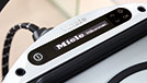 Miele Presemitteilung  - Miele FashionMaster 3.0
