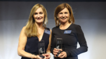 Best Brands Austria- Platz 1 für Miele in Gesamtbewertung und Kategorie