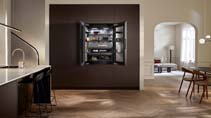 Neue Miele MasterCool-Serie