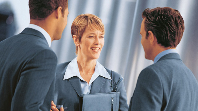 Karriere bei Miele Unterstützungsverein