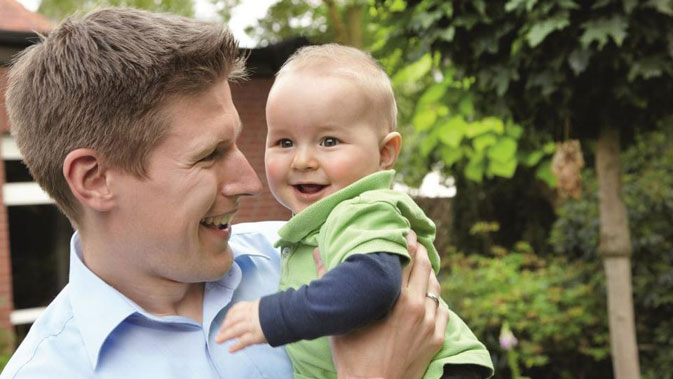 Miele Personalentwicklung und - förderung